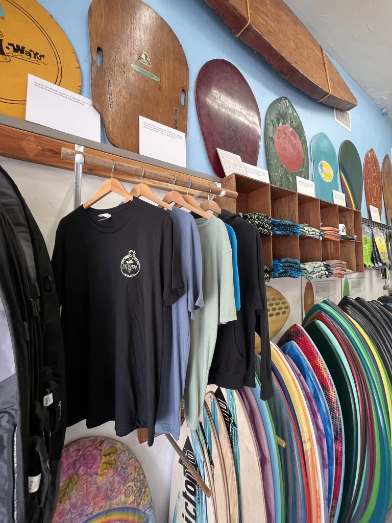 Victoria-teeshirts-rotated