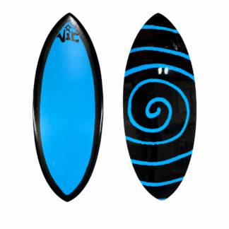Ultra M Lift Shape #125