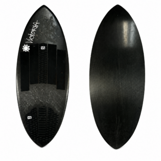 Used Poly Carbon M Lift Shape With Traction #107