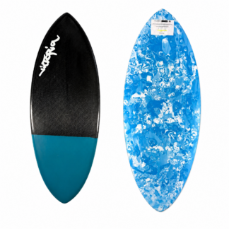 Poly Carbon M Lift Shape #300