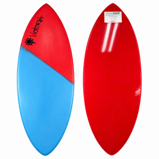 Ultra House Special XXS Lift Shape #320