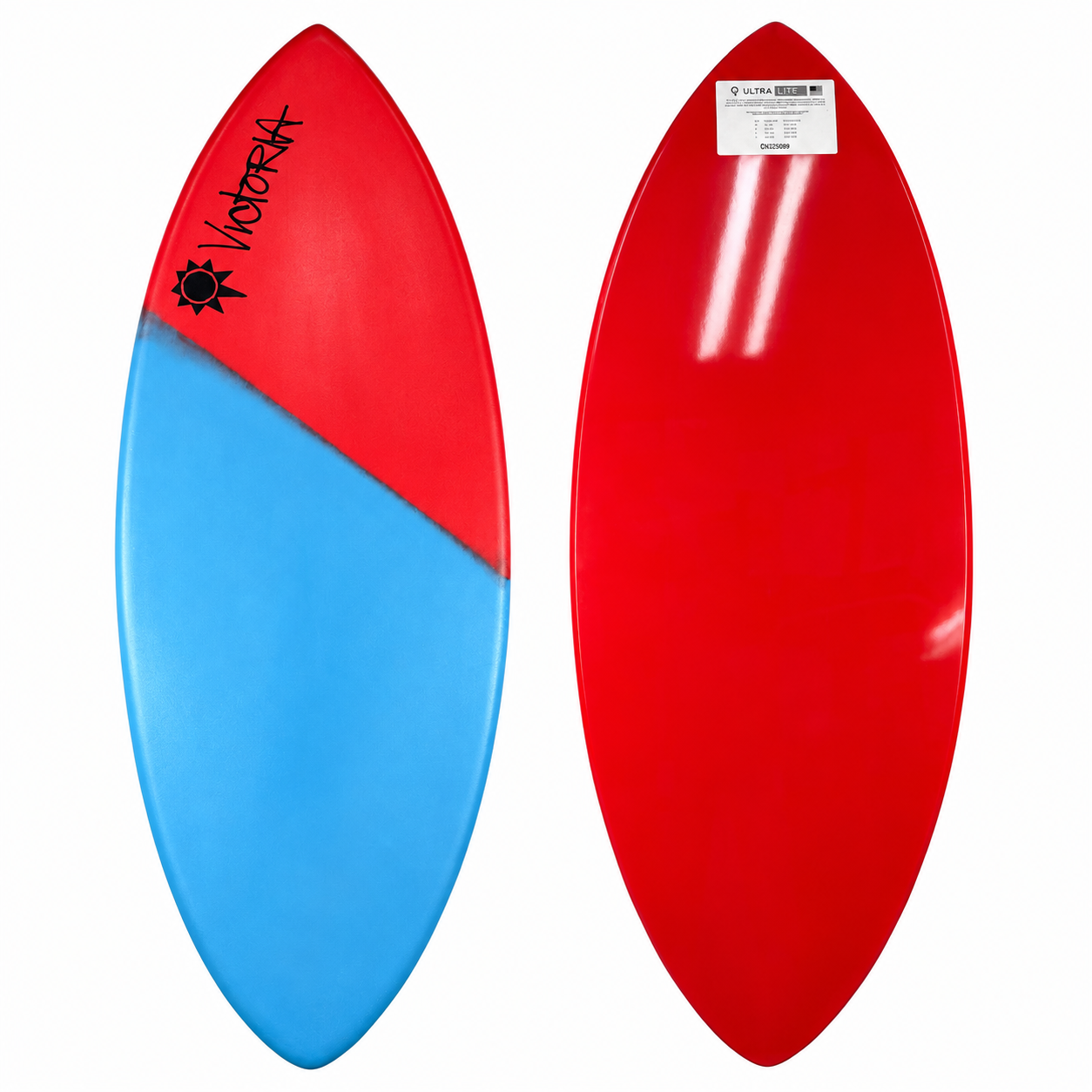 Ultra House Special XXS Lift Shape #320