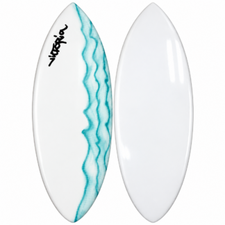 Ultra House Special MS Lift Shape #542