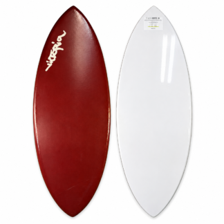 Ultra House Special L Lift Shape #200