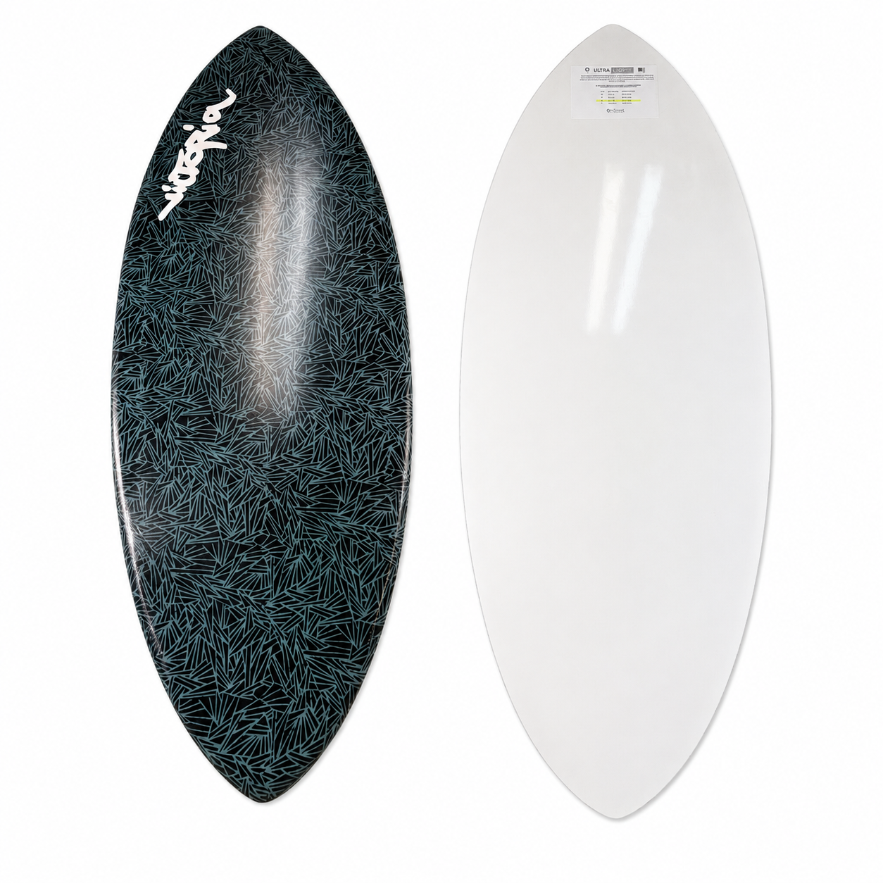 Ultra House Special M Lift Shape #402