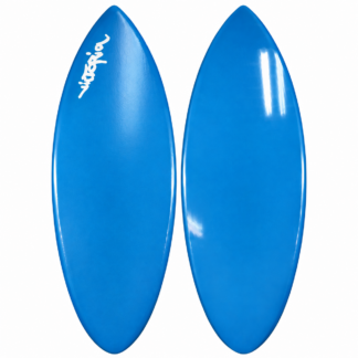 Poly S Classic Shape #535