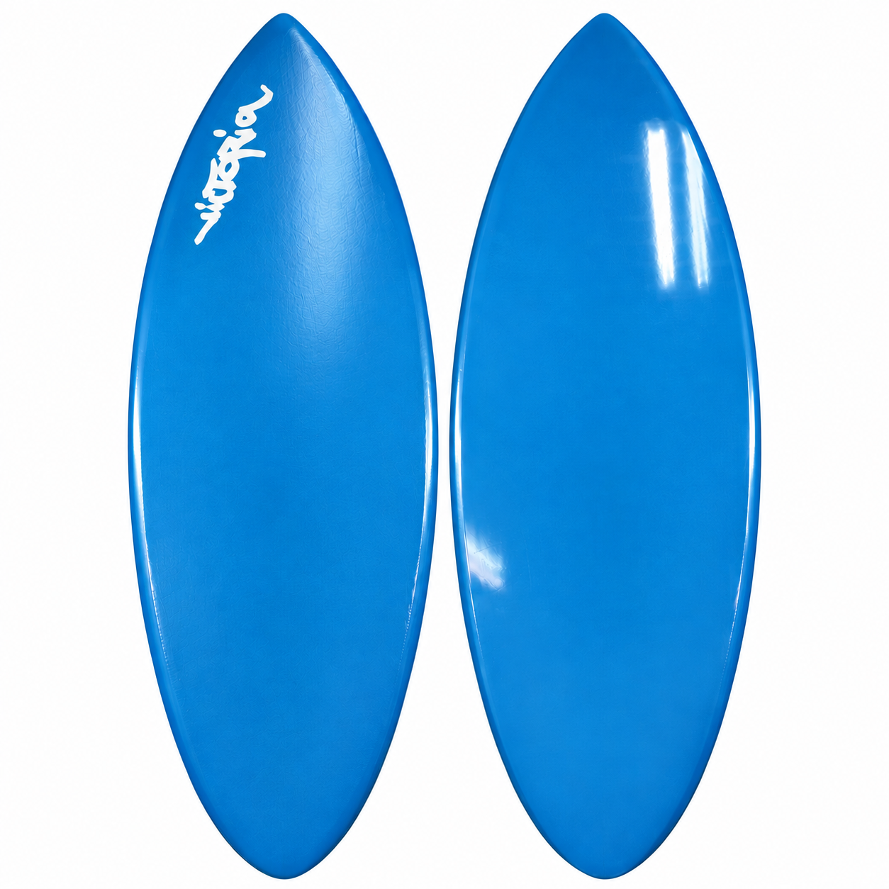 Poly S Classic Shape #535