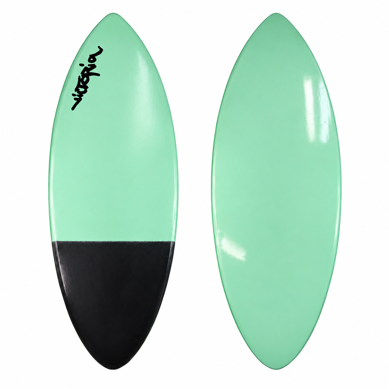 Poly XL Classic Shape #530