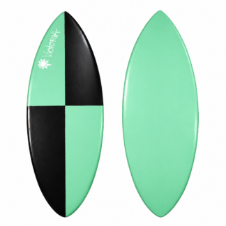 Poly M Classic Shape #117