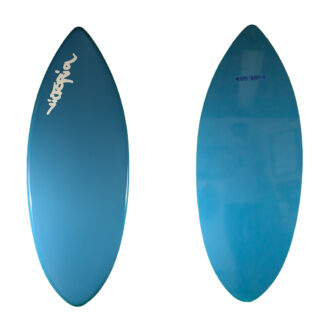 Poly S Classic Shape #535