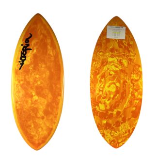 Ultra XXXS Lift Shape #711
