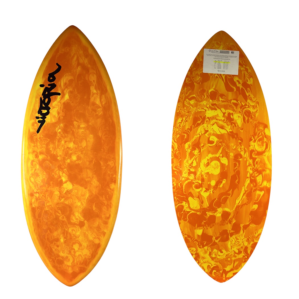 Ultra XXXS Lift Shape #711