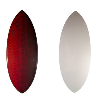 Ultra House Special XXS Lift Shape #700